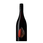 Domaine A Stoney Vineyard Tasmania Pinot Noir - Fine Pinot